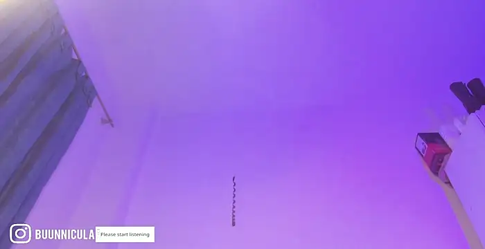 Snapshot of larissa01_ chatting on April 11, 2026, 10:24 pm larissa01 online show from April 11, 2026, 10:24 pm