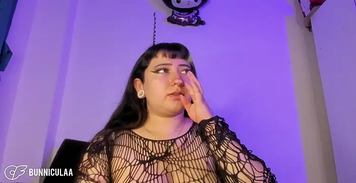 Snapshot of larissa01_ chatting on March 14, 2026, 8:04 pm larissa01 online show from March 14, 2026, 8:04 pm