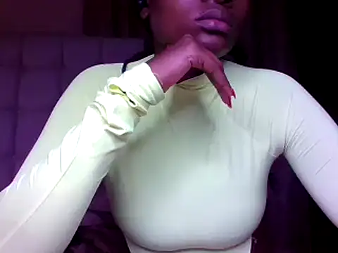 Snapshot of ctrl_cheeks chatting on February 21, 2025, 12:49 am ctrl cheeks online show from February 21, 2025, 12:49 am