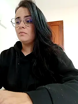 Snapshot of Im_Amelia chatting on February 15, 2025, 6:55 pm Im Amelia online show from February 15, 2025, 6:55 pm