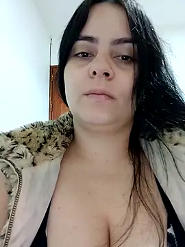 Snapshot of Im_Amelia chatting on February 25, 2025, 1:10 pm Im Amelia online show from February 25, 2025, 1:10 pm