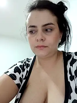 Snapshot of Im_Amelia chatting on March 1, 2025, 3:21 am Im Amelia online show from March 1, 2025, 3:21 am