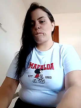 Snapshot of Im_Amelia chatting on February 22, 2025, 3:03 pm Im Amelia online show from February 22, 2025, 3:03 pm