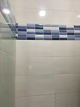 Im Amelia online show from February 28, 2026, 7:46 pm