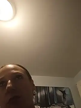 Snapshot of Audrey_hotty chatting on July 16, 2026, 3:58 am Audrey hotty online show from July 16, 2026, 3:58 am