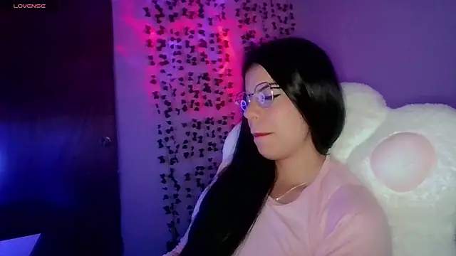 Snapshot of Adararose1 chatting on September 11, 2025, 1:38 am Adararose1 online show from September 11, 2025, 1:38 am