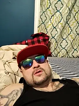 degiggxxx online show from March 23, 2025, 2:48 am