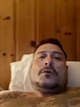 degiggxxx online show from December 2, 2025, 10:28 am