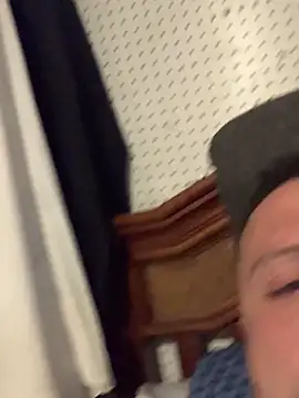 degiggxxx online show from September 25, 2025, 11:22 pm