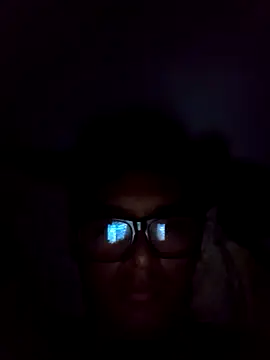 Snapshot of Chiquisijotis chatting on October 5, 2025, 7:10 am Chiquisijotis online show from October 5, 2025, 7:10 am