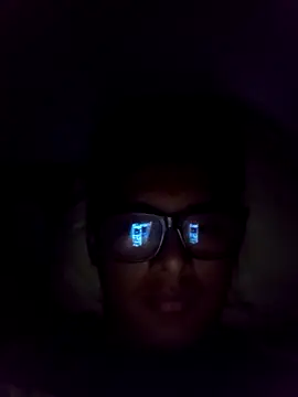 Snapshot of Chiquisijotis chatting on October 7, 2025, 4:02 am Chiquisijotis online show from October 7, 2025, 4:02 am