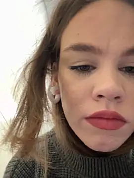 Street young online show from January 5, 2025, 1:26 pm