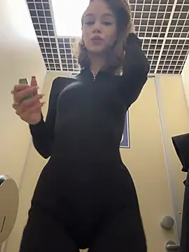 Street young online show from January 27, 2025, 2:13 pm