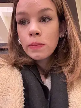 Street young online show from February 14, 2025, 2:44 pm