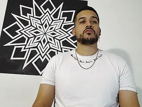  CHRIS-DENNIS  online show from May 14, 2026, 10:51 pm