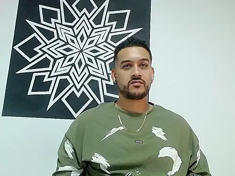 Snapshot of _CHRIS-DENNIS_ chatting on April 11, 2026, 2:52 am CHRIS-DENNIS online show from April 11, 2026, 2:52 am