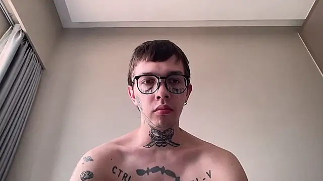 Snapshot of anahori__simon chatting on March 2, 2026, 5:08 am anahori simon online show from March 2, 2026, 5:08 am