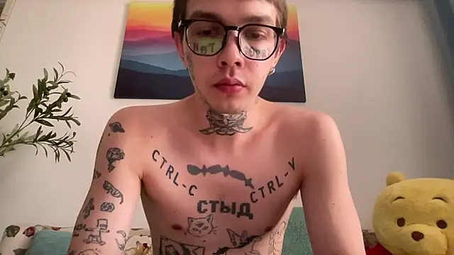 Snapshot of anahori__simon chatting on March 3, 2026, 3:46 am anahori simon online show from March 3, 2026, 3:46 am