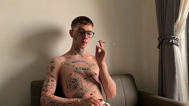 Snapshot of anahori__simon chatting on March 7, 2026, 11:43 pm anahori simon online show from March 7, 2026, 11:43 pm