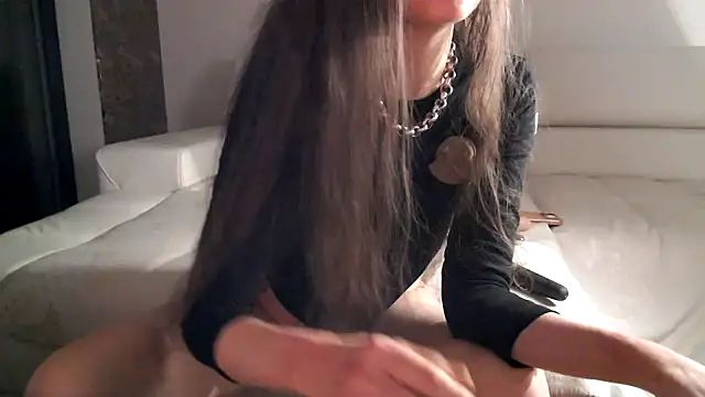 sexyLolia11 online show from November 11, 2025, 11:53 pm