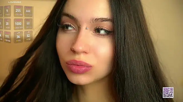 vivid girls vg online show from November 9, 2025, 7:23 am