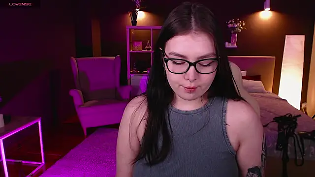 Snapshot of Arizonaa_Muse chatting on January 29, 2025, 12:35 pm Arizonaa Muse online show from January 29, 2025, 12:35 pm
