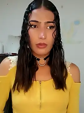 Snapshot of Lanna_hott_ chatting on March 11, 2025, 9:04 pm Lanna hott online show from March 11, 2025, 9:04 pm