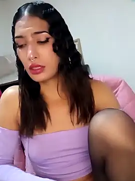 Snapshot of Lanna_hott_ chatting on March 20, 2025, 3:14 pm Lanna hott online show from March 20, 2025, 3:14 pm