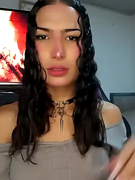 Snapshot of Lanna_hott_ chatting on October 3, 2025, 11:01 am Lanna hott online show from October 3, 2025, 11:01 am
