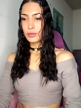 Snapshot of Lanna_hott_ chatting on May 3, 2026, 1:58 pm Lanna hott online show from May 3, 2026, 1:58 pm