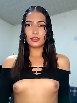 Snapshot of Lanna_hott_ chatting on March 2, 2025, 3:52 pm Lanna hott online show from March 2, 2025, 3:52 pm