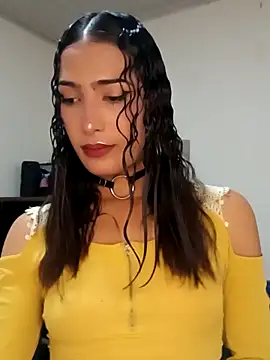 Snapshot of Lanna_hott_ chatting on March 11, 2025, 2:51 pm Lanna hott online show from March 11, 2025, 2:51 pm