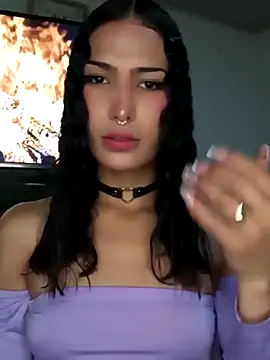 Snapshot of Lanna_hott_ chatting on September 27, 2025, 10:32 am Lanna hott online show from September 27, 2025, 10:32 am