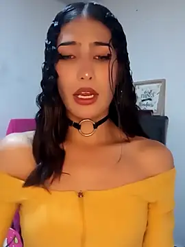 Snapshot of Lanna_hott_ chatting on March 14, 2025, 3:25 pm Lanna hott online show from March 14, 2025, 3:25 pm