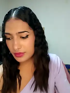 Snapshot of Lanna_hott_ chatting on March 19, 2025, 7:27 pm Lanna hott online show from March 19, 2025, 7:27 pm