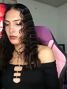 Snapshot of Lanna_hott_ chatting on October 4, 2025, 11:17 pm Lanna hott online show from October 4, 2025, 11:17 pm