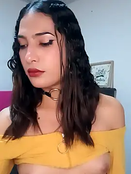 Snapshot of Lanna_hott_ chatting on March 14, 2025, 7:55 pm Lanna hott online show from March 14, 2025, 7:55 pm