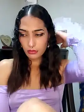 Snapshot of Lanna_hott_ chatting on March 22, 2025, 11:20 pm Lanna hott online show from March 22, 2025, 11:20 pm
