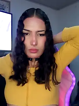 Snapshot of Lanna_hott_ chatting on September 19, 2025, 9:46 am Lanna hott online show from September 19, 2025, 9:46 am