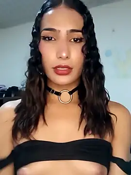 Snapshot of Lanna_hott_ chatting on February 28, 2025, 1:47 am Lanna hott online show from February 28, 2025, 1:47 am
