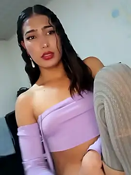Snapshot of Lanna_hott_ chatting on February 21, 2025, 9:54 pm Lanna hott online show from February 21, 2025, 9:54 pm