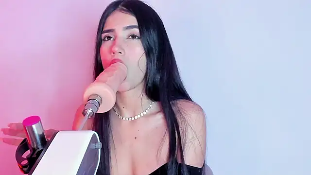 Snapshot of SaraRoy_ chatting on March 9, 2026, 10:46 pm SaraRoy online show from March 9, 2026, 10:46 pm