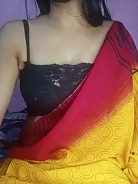 Snapshot of sxyanu chatting on December 9, 2024, 8:33 pm sxyanu online show from December 9, 2024, 8:33 pm