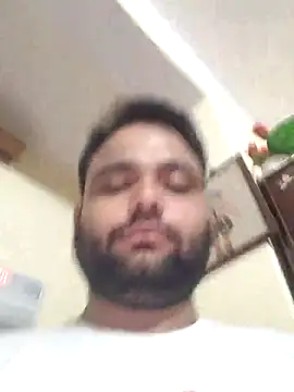 Snapshot of Aloneboy11111 chatting on September 17, 2025, 2:30 pm Aloneboy11111 online show from September 17, 2025, 2:30 pm