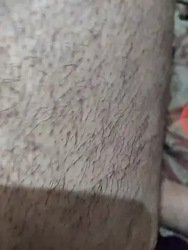 Snapshot of Aloneboy11111 chatting on February 28, 2026, 3:00 pm Aloneboy11111 online show from February 28, 2026, 3:00 pm