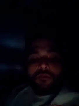 Snapshot of Aloneboy11111 chatting on September 8, 2025, 6:51 pm Aloneboy11111 online show from September 8, 2025, 6:51 pm