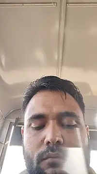 Snapshot of Aloneboy11111 chatting on March 2, 2025, 6:37 am Aloneboy11111 online show from March 2, 2025, 6:37 am