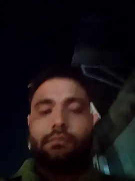 Snapshot of Aloneboy11111 chatting on February 20, 2025, 3:52 pm Aloneboy11111 online show from February 20, 2025, 3:52 pm