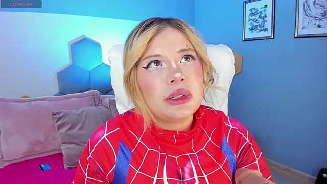 Snapshot of Khali_reed_ chatting on January 16, 2026, 11:20 pm Khali reed online show from January 16, 2026, 11:20 pm