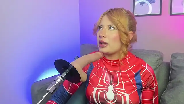 Khali reed  online show from October 11, 2025, 7:59 pm